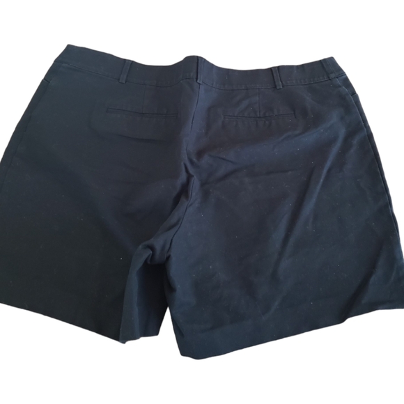 Apt. 9 shorts - Picture 2 of 2